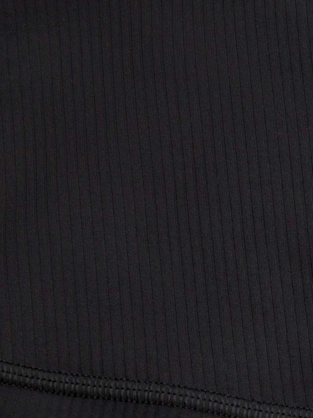 lululemon Align ™
Ribbed HR Short 4”- Size 8 - Picture 4 of 7